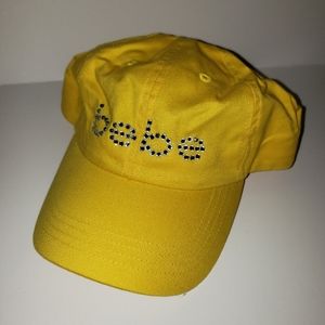 Bebe Hat